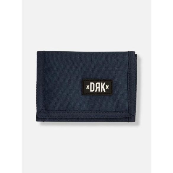 Dorko PURSEVERANCE WALLET Férfi Pénztárca - DA25S37_0400