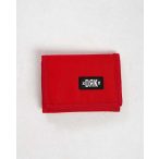 Dorko unisex Pénztárca-Purseverance Wallet