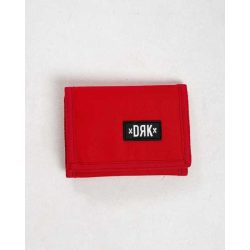 Dorko unisex Pénztárca-Purseverance Wallet