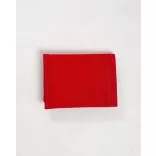 Dorko PURSEVERANCE WALLET Férfi Pénztárca - DA25S37_0600