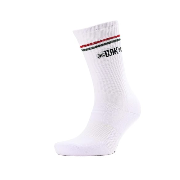 Dorko HUNGARY SOCKS 3 PAIRS Férfi zokni - DA25S38