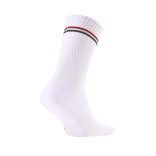 Dorko HUNGARY SOCKS 3 PAIRS Férfi zokni - DA25S38