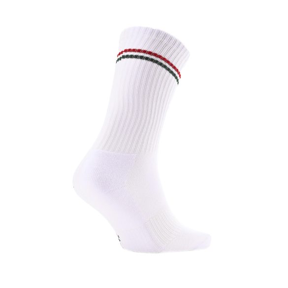 Dorko HUNGARY SOCKS 3 PAIRS Férfi zokni - DA25S38
