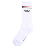 Dorko unisex zokni-Hungary Socks 3 Pairs