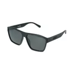 Dorko férfi Napszemüveg-Dorko Napszemüveg Drk7000 C1