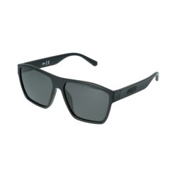 Dorko férfi Napszemüveg-Dorko Napszemüveg Drk7000 C1