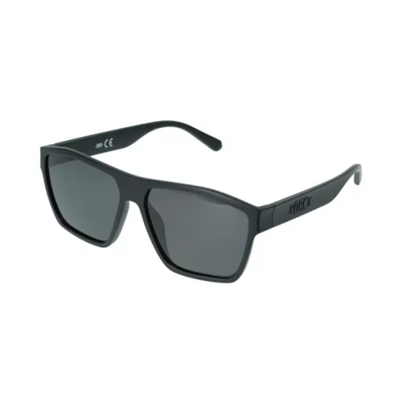 Dorko férfi Napszemüveg-Dorko Napszemüveg Drk7000 C1