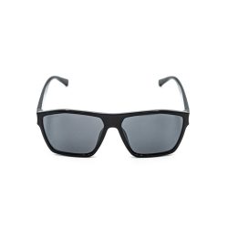 Dorko férfi Napszemüveg-Dorko Napszemüveg Drk7000 C2
