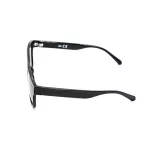 Dorko férfi Napszemüveg-Dorko Napszemüveg Drk7000 C2