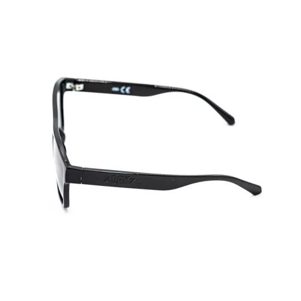 Dorko férfi Napszemüveg-Dorko Napszemüveg Drk7000 C2