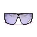 Dorko férfi Napszemüveg-Dorko Napszemüveg Drk7001 C4