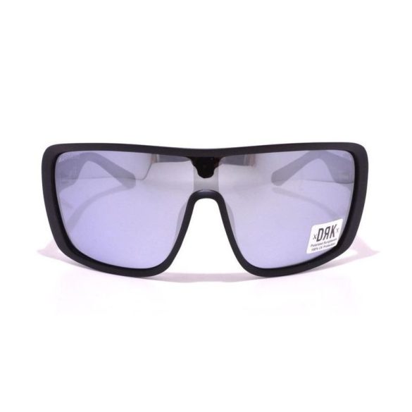 Dorko férfi Napszemüveg-Dorko Napszemüveg Drk7001 C4