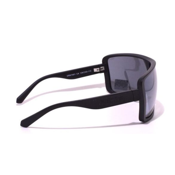 Dorko férfi Napszemüveg-Dorko Napszemüveg Drk7001 C4