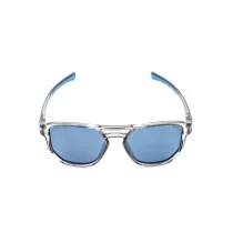 Dorko férfi Napszemüveg-Dorko Napszemüveg Drk7002 C3