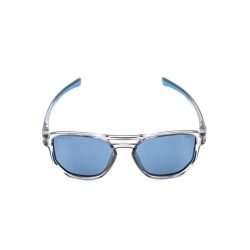 Dorko férfi Napszemüveg-Dorko Napszemüveg Drk7002 C3