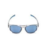 Dorko férfi Napszemüveg-Dorko Napszemüveg Drk7002 C3