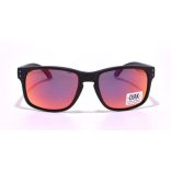 Dorko férfi Napszemüveg-Dorko Napszemüveg Drk7004 C4