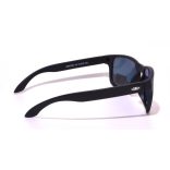 Dorko férfi Napszemüveg-Dorko Napszemüveg Drk7004 C4