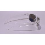 Dorko férfi Napszemüveg-Dorko Napszemüveg Drk7004 C5