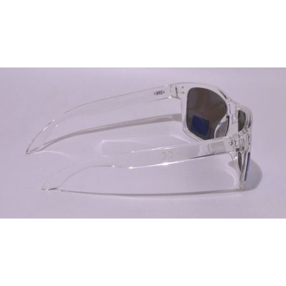 Dorko férfi Napszemüveg-Dorko Napszemüveg Drk7004 C5