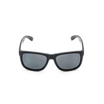 Dorko férfi Napszemüveg-Dorko Napszemüveg Drk7005 C1