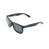 Dorko férfi Napszemüveg-Dorko Napszemüveg Drk7005 C1