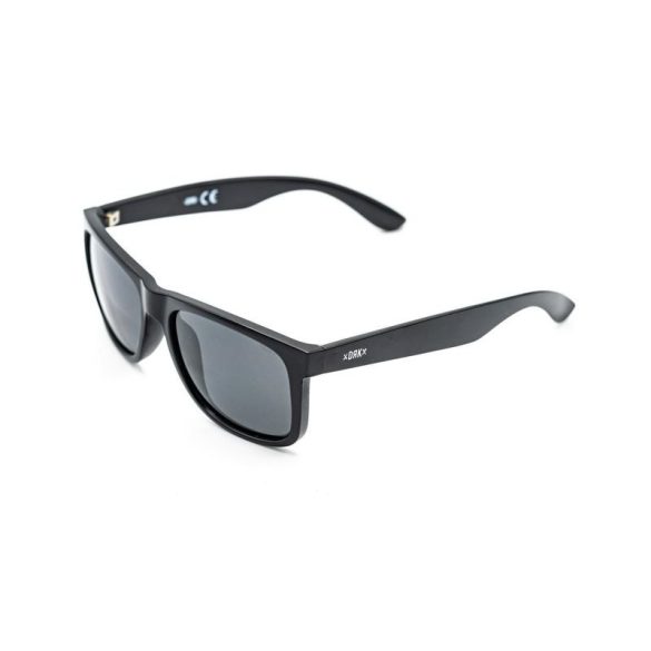 Dorko férfi Napszemüveg-Dorko Napszemüveg Drk7005 C1