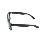 Dorko férfi Napszemüveg-Dorko Napszemüveg Drk7005 C1