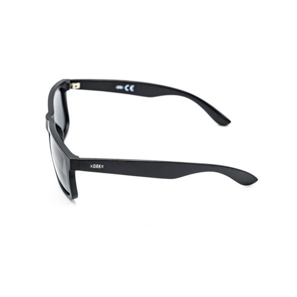 Dorko férfi Napszemüveg-Dorko Napszemüveg Drk7005 C1