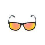 Dorko férfi Napszemüveg-Dorko Napszemüveg Drk7005 C3