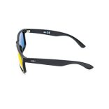 Dorko férfi Napszemüveg-Dorko Napszemüveg Drk7005 C3