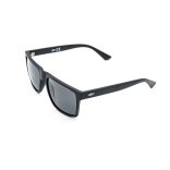 Dorko férfi Napszemüveg-Dorko Napszemüveg Drk7006 C1