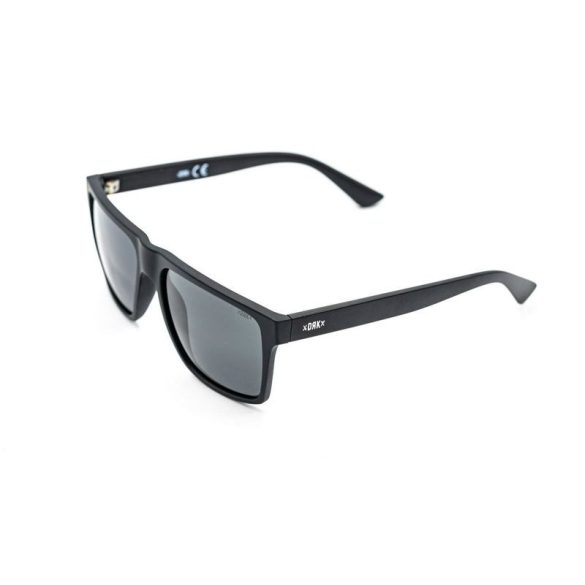 Dorko férfi Napszemüveg-Dorko Napszemüveg Drk7006 C1