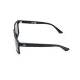 Dorko férfi Napszemüveg-Dorko Napszemüveg Drk7006 C1