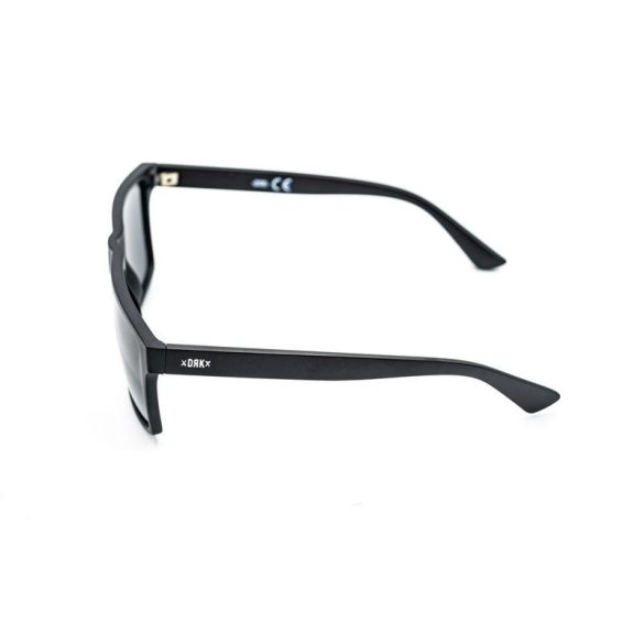 Dorko férfi Napszemüveg-Dorko Napszemüveg Drk7006 C1