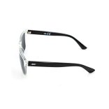 Dorko férfi Napszemüveg-Dorko Napszemüveg Drk7006 C3