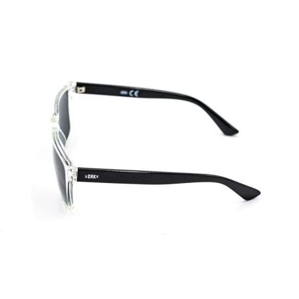 Dorko férfi Napszemüveg-Dorko Napszemüveg Drk7006 C3