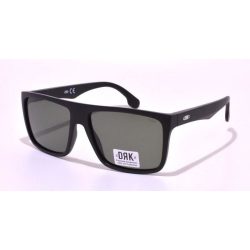 Dorko férfi Napszemüveg-Dorko Napszemüveg Drk7007 C3