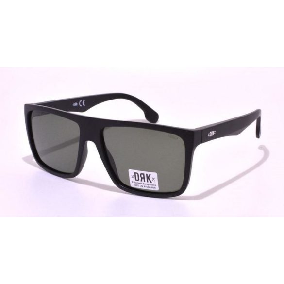 Dorko férfi Napszemüveg-Dorko Napszemüveg Drk7007 C3