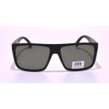 Dorko férfi Napszemüveg-Dorko Napszemüveg Drk7007 C3