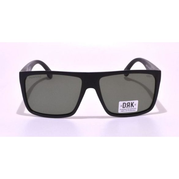 Dorko férfi Napszemüveg-Dorko Napszemüveg Drk7007 C3