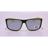 Dorko férfi Napszemüveg-Dorko Napszemüveg Drk7008 C1