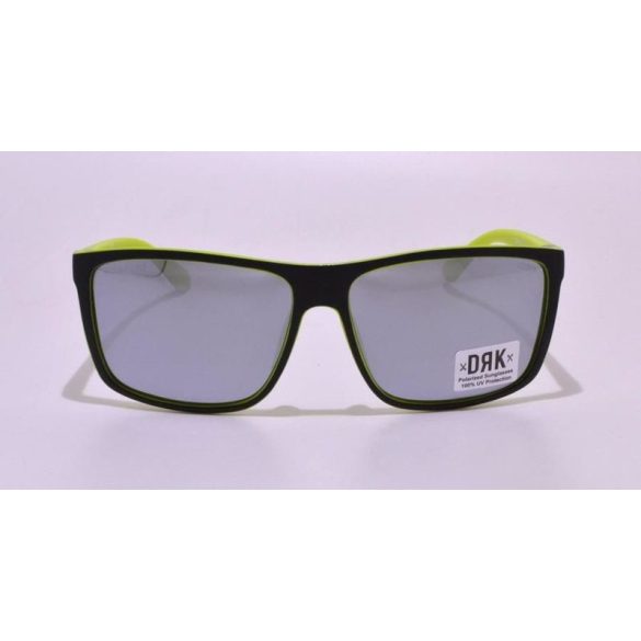 Dorko férfi Napszemüveg-Dorko Napszemüveg Drk7008 C1