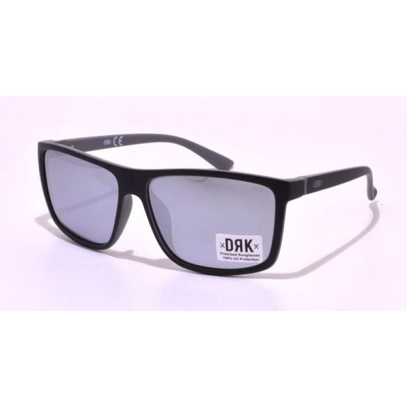 Dorko férfi Napszemüveg-Dorko Napszemüveg Drk7008 C4