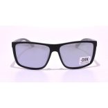 Dorko férfi Napszemüveg-Dorko Napszemüveg Drk7008 C4