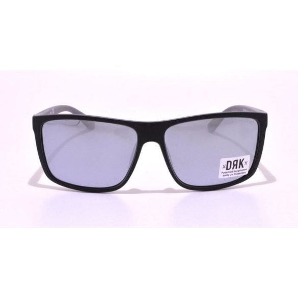 Dorko férfi Napszemüveg-Dorko Napszemüveg Drk7008 C4