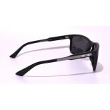 Dorko férfi Napszemüveg-Dorko Napszemüveg Drk7009 C1