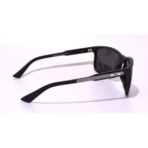 Dorko férfi Napszemüveg-Dorko Napszemüveg Drk7009 C1