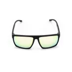 Dorko férfi Napszemüveg-Dorko Napszemüveg Drk7010 C1