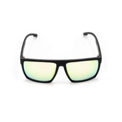 Dorko férfi Napszemüveg-Dorko Napszemüveg Drk7010 C1